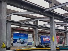 -速马赫卡丁车(琶洲店)