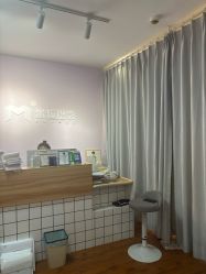 -米粒儿童摄影(观音桥店)