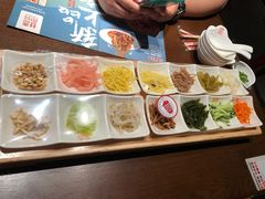 -丝恋丝娃娃(逸天城国贸店)