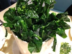-龙记烧腊茶餐厅(常德路店)