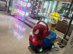 -郑庄脂渣海鲜楼(九水路店)