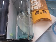 -麦当劳(瓦房店世纪广场店)