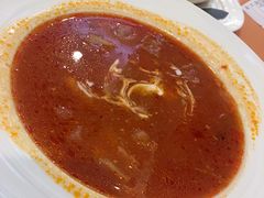 -红房子西菜馆(淮海店)