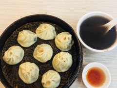-新丰小吃(高沙店)