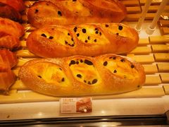 -好利来(团结湖店)