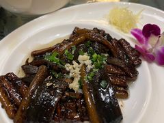 -新聚丰菜馆(太监弄店)