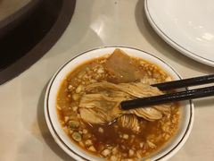 -美兰春记食店·龙舌坡红烧牛肉