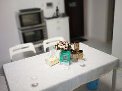 -Dark Horse·黑马蛋糕·低脂·低糖淡奶(金匙望湖大厦店)