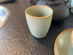 -菌自由丨野生菌火锅特色庭院餐厅(丽江古城店)