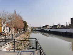 -云间粮仓
