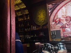 -悦界酒吧(后海店)