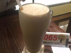 -春水堂人文茶馆(中正店)