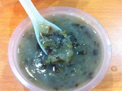 iphone_upload_pic-百花传统甜品店(原址店)