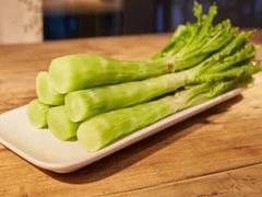 -符缸酸菜鸡(华阳店)