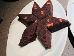 -老头儿油爆虾(星光一期店)