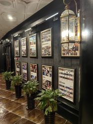 -鼎极摄影(蓝色港湾店)