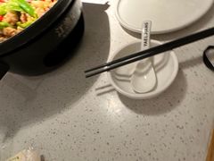 -江渔儿酸菜鱼(东厦一百店)