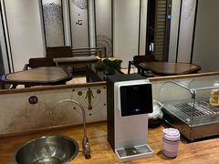 -常乐·对症推拿(来福士第43分店)