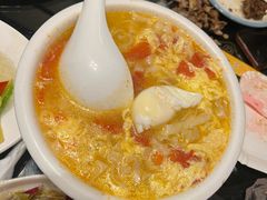 -来顺成饭庄
