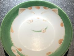 -探鱼·鲜青椒爽麻烤鱼(中山大信新都汇店)