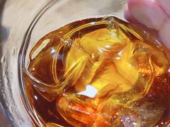 -麦隆咖啡Mellower Coffee(弘基时尚生活中心店)