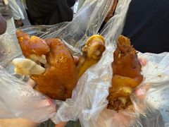 -鸡脚旮旯平江路店