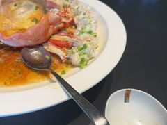 -炊江南·上海菜(国展华漕店)