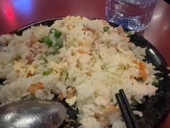 -YUE LAI 悦来小馆(Barcelona)