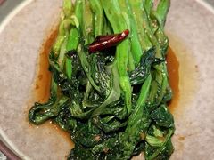 -苏帮袁Sue Cuisine(南开大悦城店)