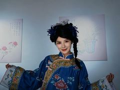 -嘉德艺术中心