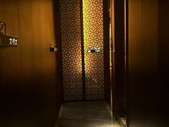 -江南足纪·影院足道·轻奢SPA(笋岗HALO广场店)