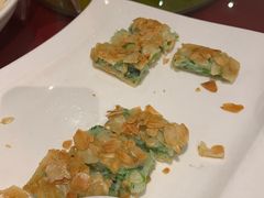 -皇朝尊会(龙之梦大酒店)