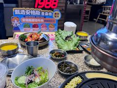 -仪征宝能环球汇