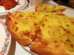 -比格比萨自助(云冈区步行街店)