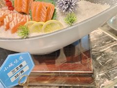 -小城味道(嘉兴首店)