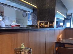 -金掌勺东北菜(格兰晴天店)