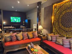 -泰合玺·精油疗愈SPA(虹悦城店)