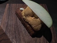-泰安门Taian Table(镇宁路店)