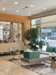 -杭州贝瑞斯美华妇儿医院·早孕·产检·儿科