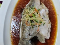 -眉州东坡(亚运村店)