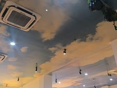-红胖胖龙虾王·本地菜