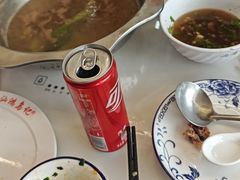 -乌记鲜活牛肉城(金砂东路店)