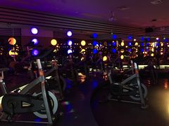 -力美健(中华店)