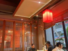 -赤宴·川菜(玉林店)