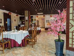 -便宜坊烤鸭店(贵园里店)