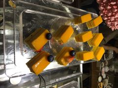 杭州洲际酒店原素全日餐厅-杭州国际会议中心洲际酒店-原素全日餐厅(解放东路店)