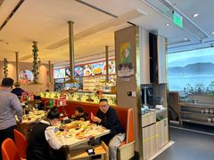 -巴邑火锅·鲜切牛肉(萧山银隆店)