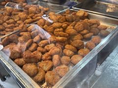 -陶记正宗德州扒鸡(科巷店)