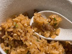 牛太招牌炒饭-烧肉の牛太(绿地缤纷城店)