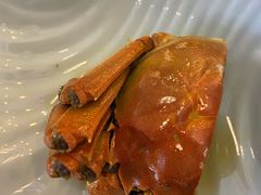 -蟹盛(上海白玉兰广场店)